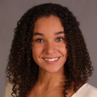 Kennedi Wright-Conklin