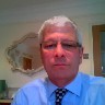 Richard Hayward
