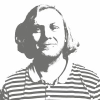Nico R.
