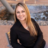 Angela Melancon