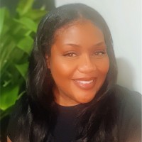 Miz Holmes-Ferguson