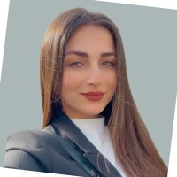 Zahra Khani