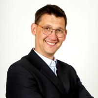 Radosław Bondarczuk