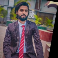 Touhid Alam