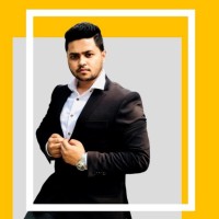 Ashik Abdullah