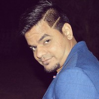 Gaurav Joshi
