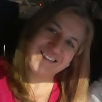 Fabiany Fernandes Machado