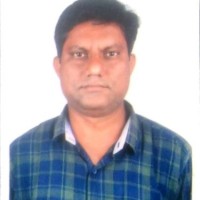 Ahamed Basha