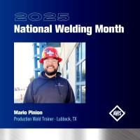 Mario Pinon
