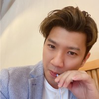 Desmond Goh