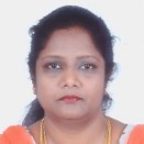 Leena Nesamani