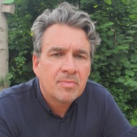 Erwin de Graaf