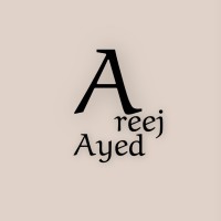 Areej A.