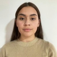 Camila Salazar Arias