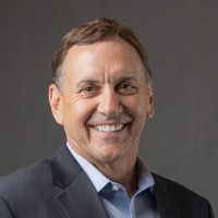 Robert Ulliman