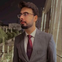 Hamza Asim