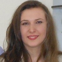 Keti Gjerasimoska