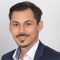 Marcel Palos Schmitt