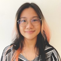 Celest Tan