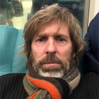 Fernando Boveda Vignau