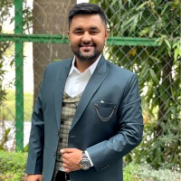 Manan Shah