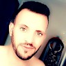 Zakaria Mabchour