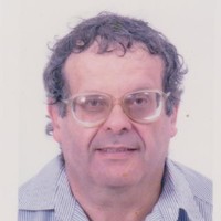 Jeff Peires