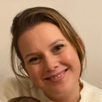 Phara Peeraer