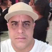 Daniel Martins Braga