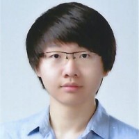Jiung Hahm