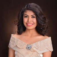 Reginagrace Casas