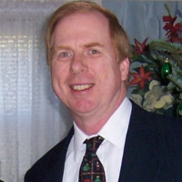 Bill Muldowney