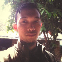 Deliar Ruchussabil