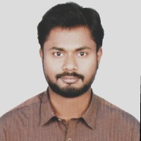 Saleem Basha