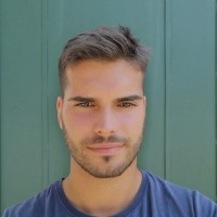 Tiago Costa