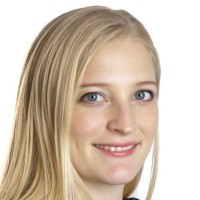 Sara Møller