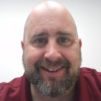 Bradley D. Bixler