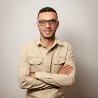 Emanuel Alisson Dantas Silva