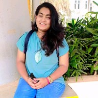 Bala Bhashitha T