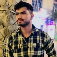 Chetan Vaishnav