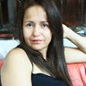 Virginia Manotas