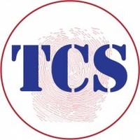 TechCornerIT Solutions