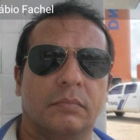 Fabio Fichel