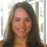Rachel Magee