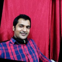 Alamgir Khan
