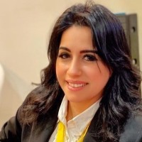 nermin abd el bassit