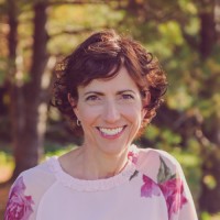 Sharon Unger