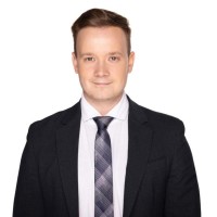 Dávid Lukács