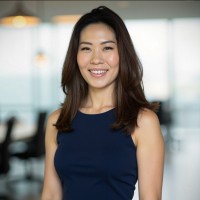 Eunice Sim