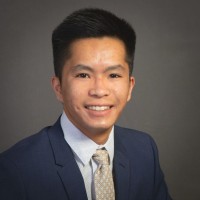 Steven Phan